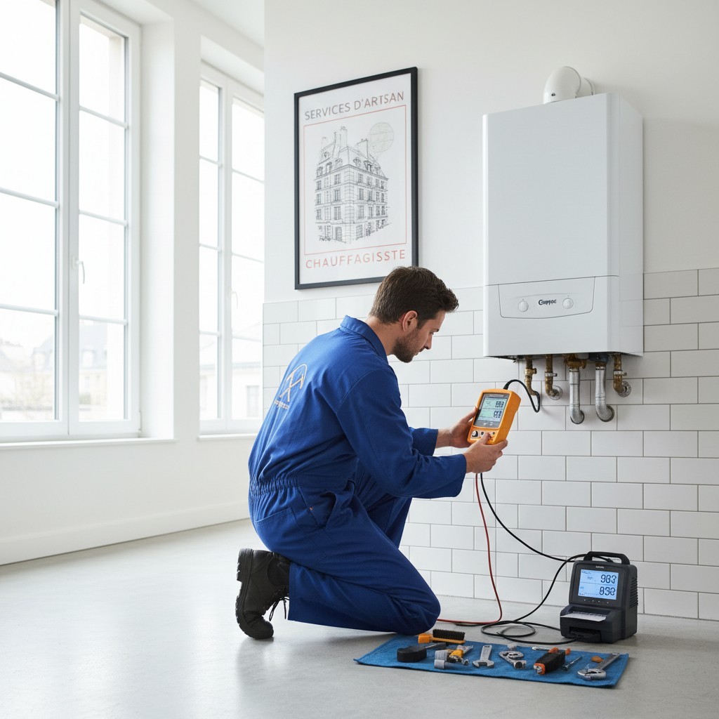 NOUVELLES ENERGIES SERVICES